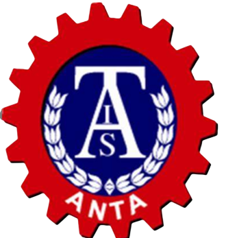 IESTP Anta