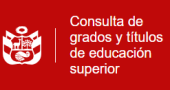CONSULTAGRADO