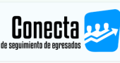 conecta_uniforme