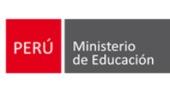 minedu_uniforme